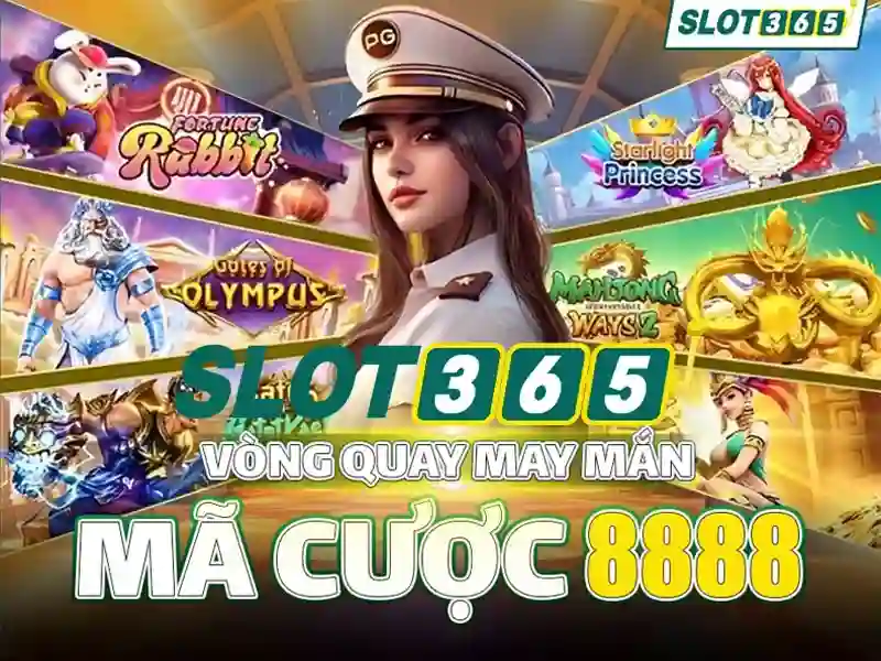 Đăng Nhập