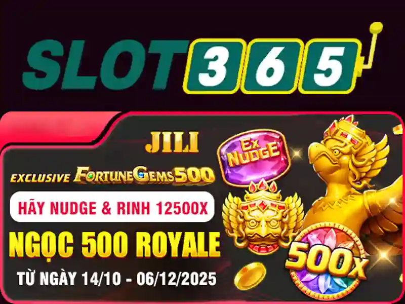 slot365. – Tổng quan chủ đề và giá trị cốt lõi