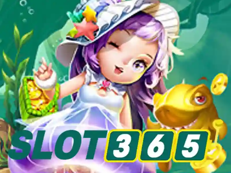Tổng quan slot365 poker Tổng quan slot365 poker