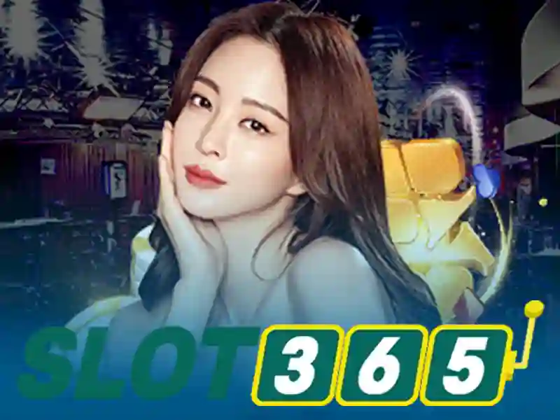 hỗ trợ Slot365 – tổng quan chủ đề và giá trị cốt lõi