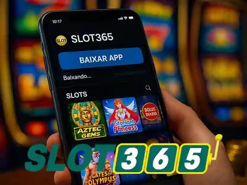 Slot365 – Nền tảng xèng trực tuyến uy tín và an toàn 1 Đăng Nhập