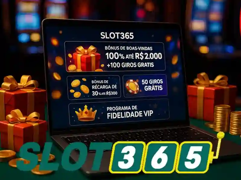 Slot365: Tổng quan về nền tảng slot trực tuyến Go88