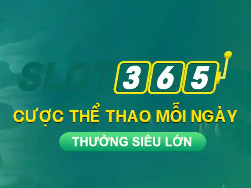 slot365 vn – Tóm tắt chủ đề và giá trị cốt lõi