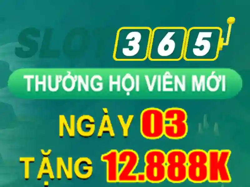 Go88