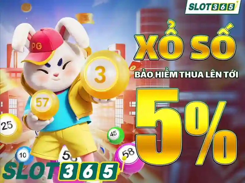 Go88