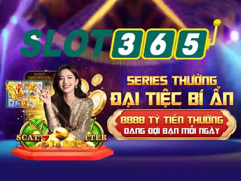slot365 ios – Nguồn gốc và sứ mệnh