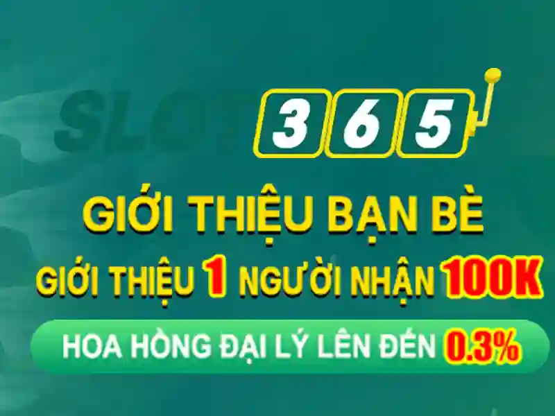 <!--IMG_PLACEHOLDER alt>Lợi thế và sức cạnh tranh-->
