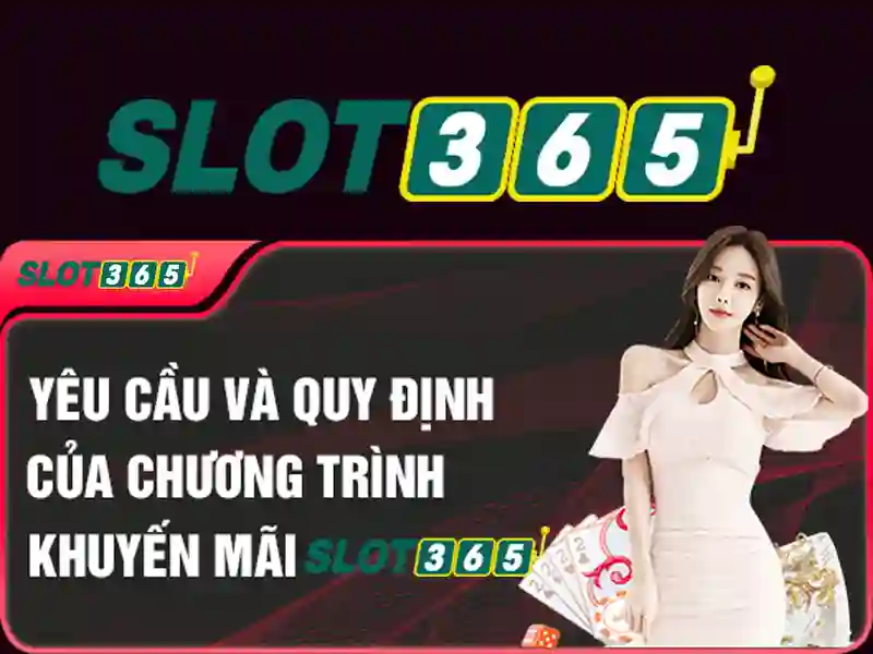 link Slot365 – Tổng quan chủ đề và Giá trị Cốt lõi link Slot365 – Tổng quan chủ đề và Giá trị Cốt lõi
