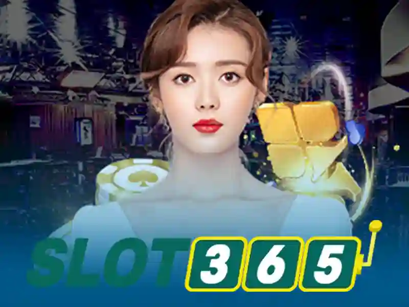Slot365 là gì?<h>Trải nghiệm người dùng và bảo mật</h><p>Giao diện trực quan, điều hướng dễ dàng và hiệu suất tối ưu là ưu tiên hàng đầu. Slot365 áp dụng các biện pháp bảo mật hàng đầu để bảo vệ thông tin người dùng và giao dịch thanh toán, đồng thời tuân thủ các tiêu chuẩn RNG công bằng và minh bạch.</p><h>Khuyến mãi và cách tham gia</h><p>Người chơi mới có thể nhận được tiền thưởng chào mừng và chương trình hoàn trả theo tuần hoặc tháng. Để tham gia, chỉ cần đăng ký tài khoản, xác thực danh tính và tham gia các lượt chơi để tích lũy điểm thưởng và nhận các ưu đãi đặc biệt.</p><h>Kết luận</h><p>Slot365 là lựa chọn đáng tin cậy cho người yêu thích slot trực tuyến, kết nối cộng đồng người chơi, cung cấp trải nghiệm mượt mà và các cơ hội nhận thưởng hấp dẫn thông qua nền tảng an toàn và thân thiện người dùng.</p>