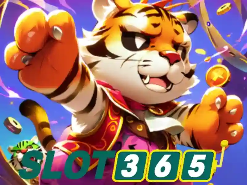 live slot365 login – Tổng quan chủ đề và giá trị cốt lõi live slot365 login – Tổng quan chủ đề và giá trị cốt lõi