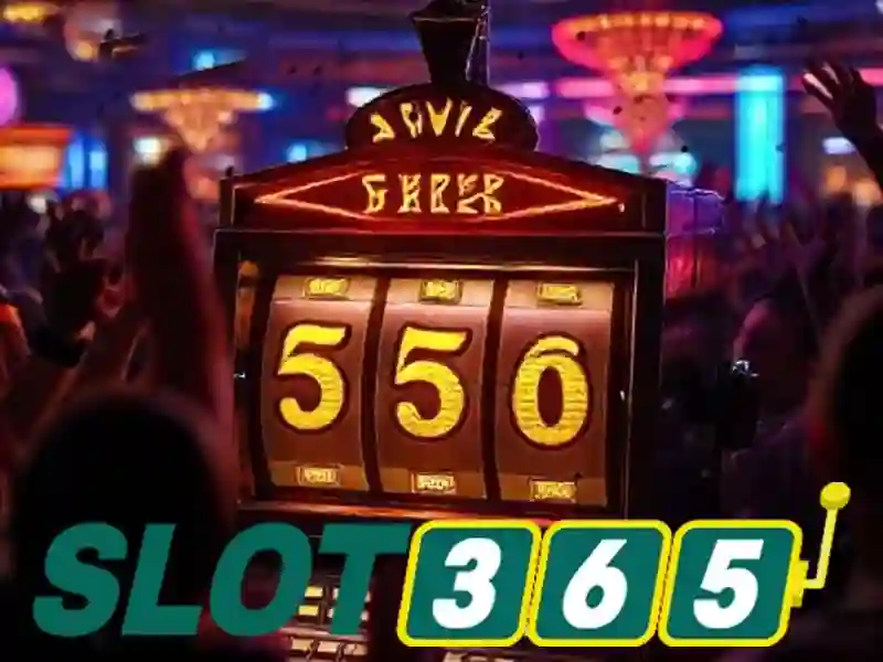 slot365 bet – Tổng quan chủ đề và Giá trị cốt lõi slot365 bet – Tổng quan chủ đề và Giá trị cốt lõi