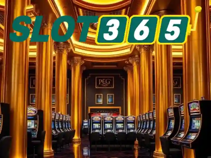 Nút đăng ký tài khoản trên giao diện Slot365