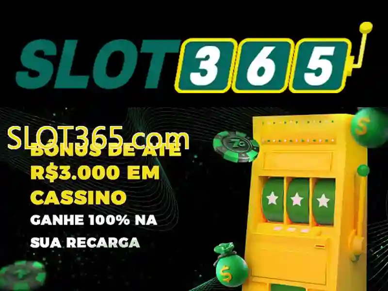 slot365. – Tổng quan chủ đề và giá trị cốt lõi