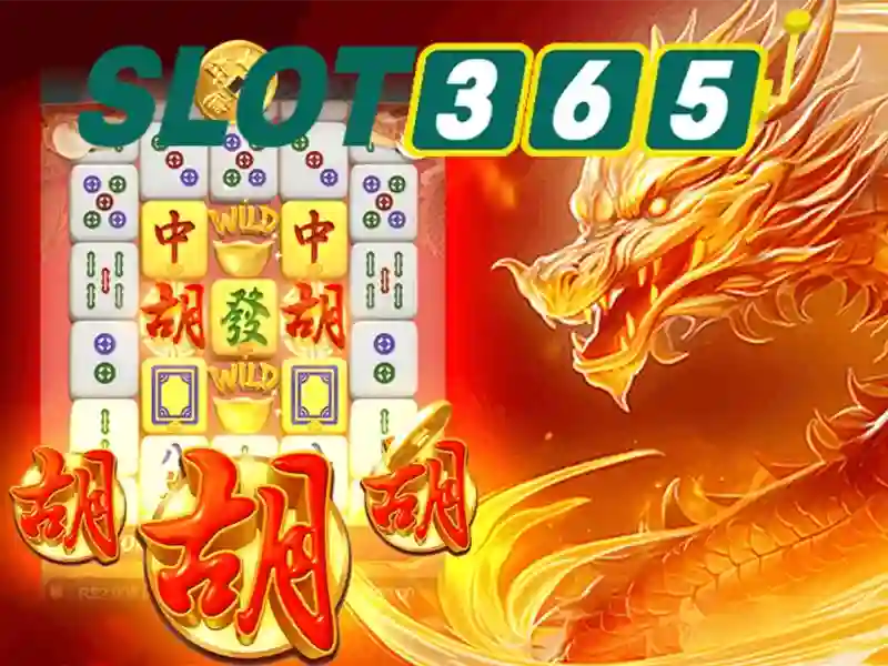 game bài Slot365 – Đánh giá, trải nghiệm và hướng dẫn 1 Đăng Nhập