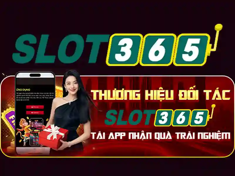 Đa dạng trò chơi và nhà cung cấp uy tín