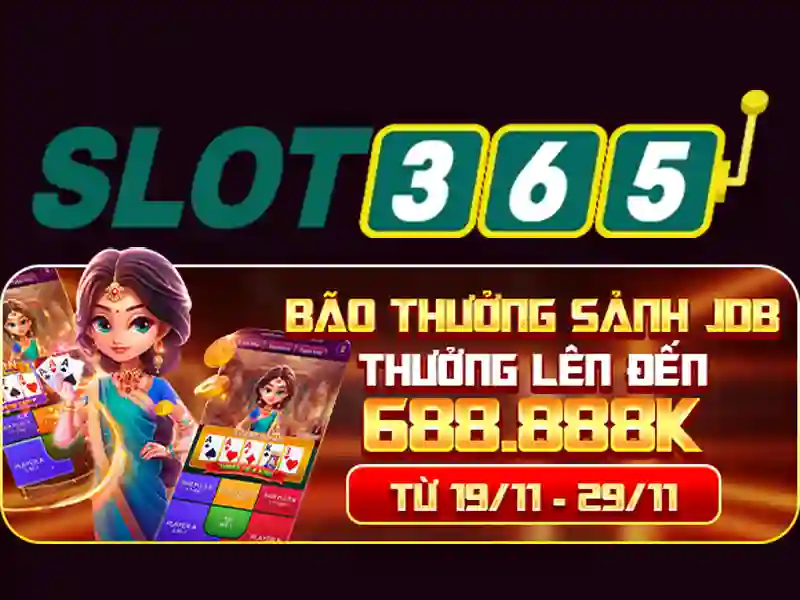 slot365 login link – Giới thiệu và bối cảnh slot365 login link – Giới thiệu và bối cảnh