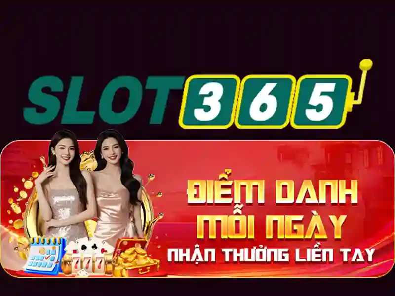 Slot365 có hợp pháp không – Trải nghiệm người dùng và phản hồi từ cộng đồng