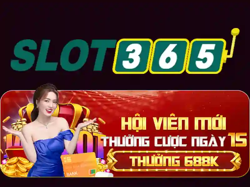 Biểu mẫu điền thông tin rút tiền tại Slot365