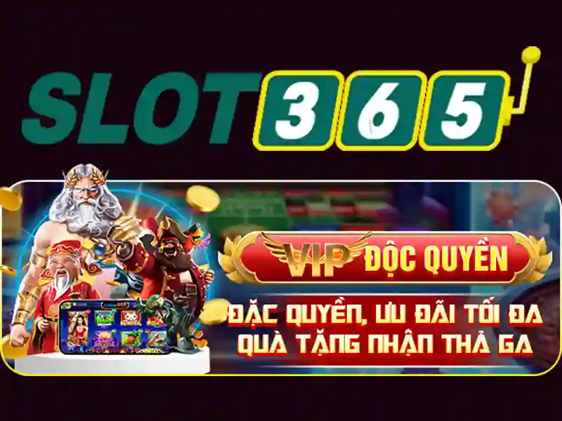 Đa dạng trò chơi và trải nghiệm giải trí Đa dạng trò chơi và trải nghiệm giải trí