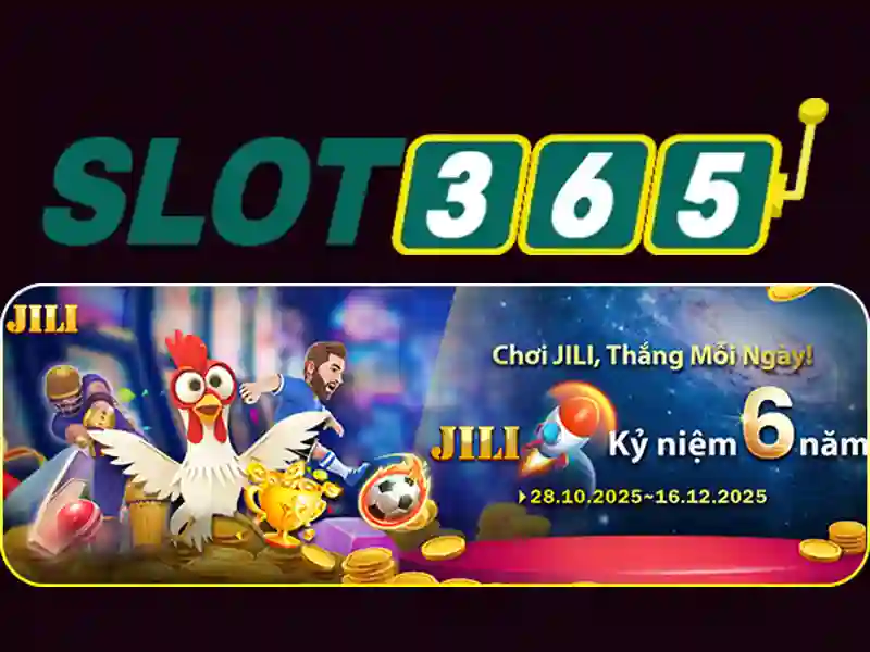 slot365 rtp – Tổng quan chủ đề và giá trị cốt lõi slot365 rtp – Tổng quan chủ đề và giá trị cốt lõi