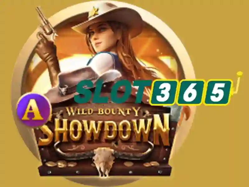 Slot365 – Nền tảng chơi slot trực tuyến hàng đầu tại Việt Nam 1 Đăng Nhập