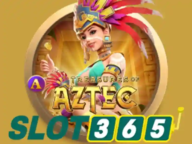 Slot365: Đánh giá và trải nghiệm chơi xèng trực tuyến 1 Đăng Nhập
