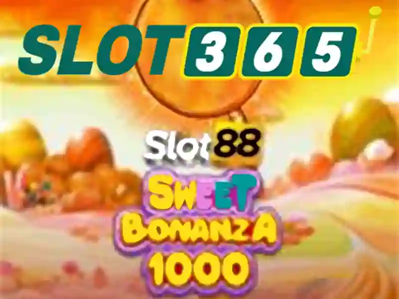 nhận thưởng Slot365 – Lợi thế và cạnh tranh