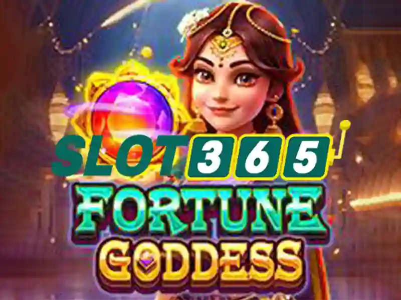nhận thưởng Slot365 – Trải nghiệm người dùng và phản hồi cộng đồng