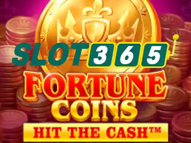 slot365 game slot online chinh hang