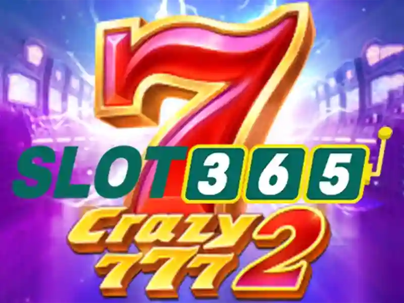 slot365. – Tổng quan chủ đề và giá trị cốt lõi slot365. – Tổng quan chủ đề và giá trị cốt lõi
