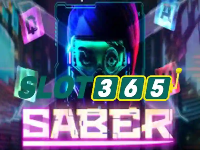 Slot365 nổ hũ: niềm vui và cơ hội thắng lớn Go88