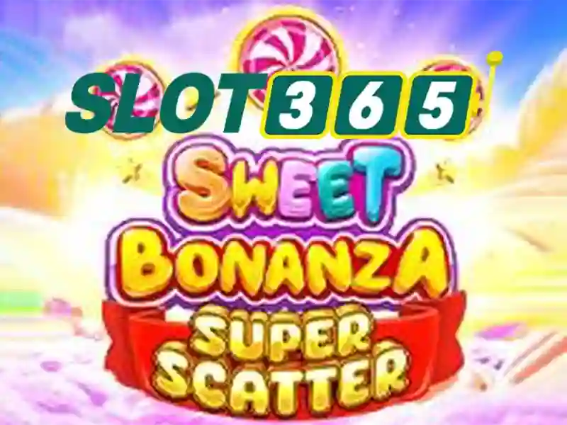 Slot365 — Trải nghiệm khe trực tuyến đáng tin cậy tại Việt Nam Go88