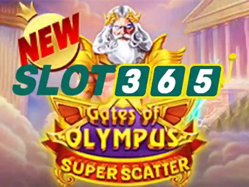 Slot365 - Tổng quan về nền tảng máy đánh bạc trực tuyến Go88