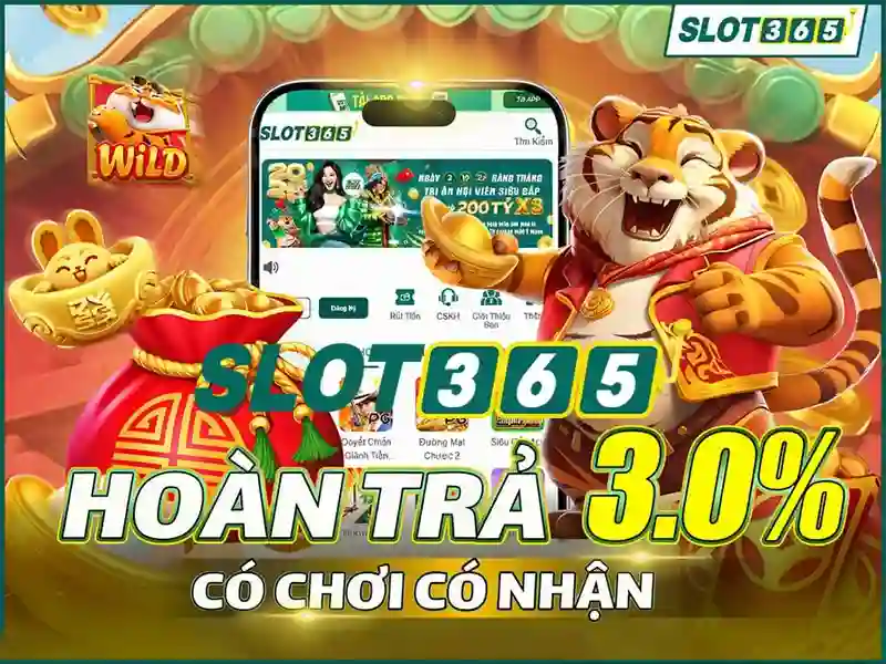 live slot365 login – Tổng quan chủ đề và giá trị cốt lõi
