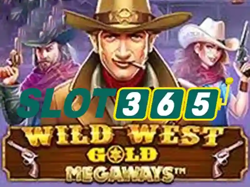 slot365 vip – Tổng quan chủ đề và giá trị cốt lõi