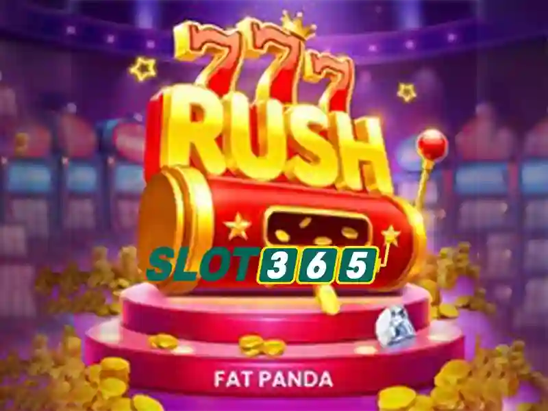 Slot365 có hợp pháp không – Hướng đi tương lai và tầm nhìn