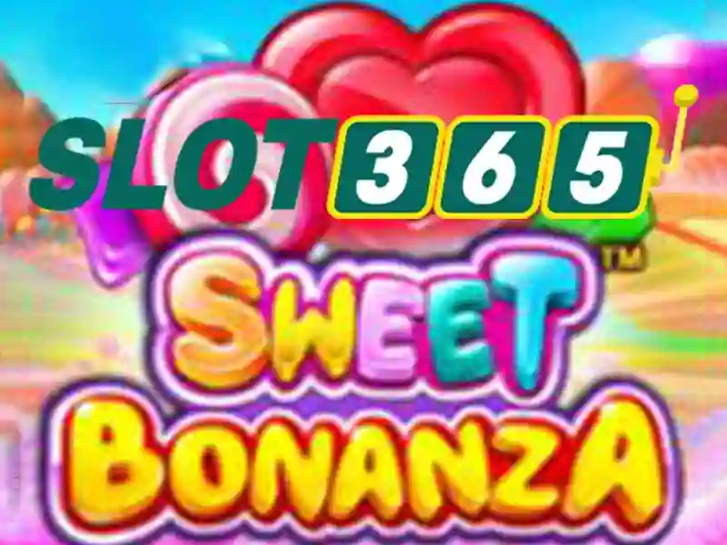 Giao diện chat truc tuyen slot365 tren trang chu