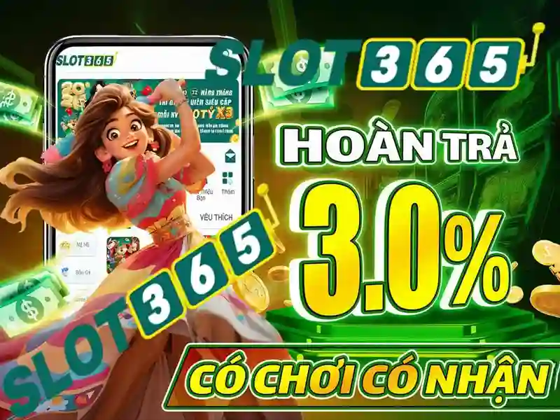 Bảo mật và thanh toán an toàn