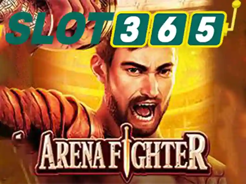 Slot365: Trải nghiệm slot trực tuyến hàng đầu tại Việt Nam Go88