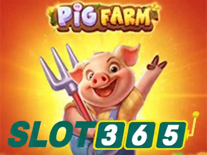 Đánh giá tổng quan về Slot365