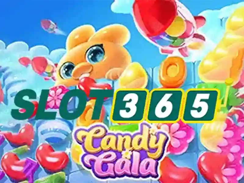 Làm sao bắt đầu với Slot365?