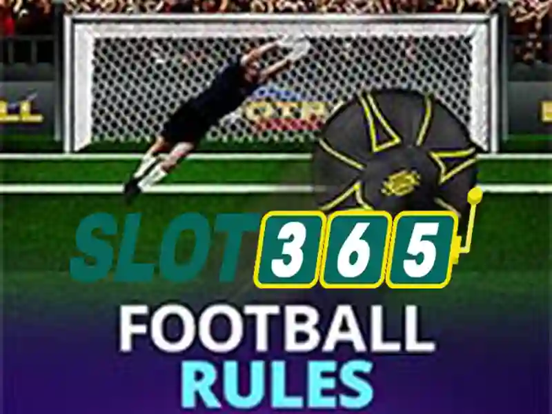 Sản phẩm và dịch vụ chính cho live slot365 login Sản phẩm và dịch vụ chính cho live slot365 login