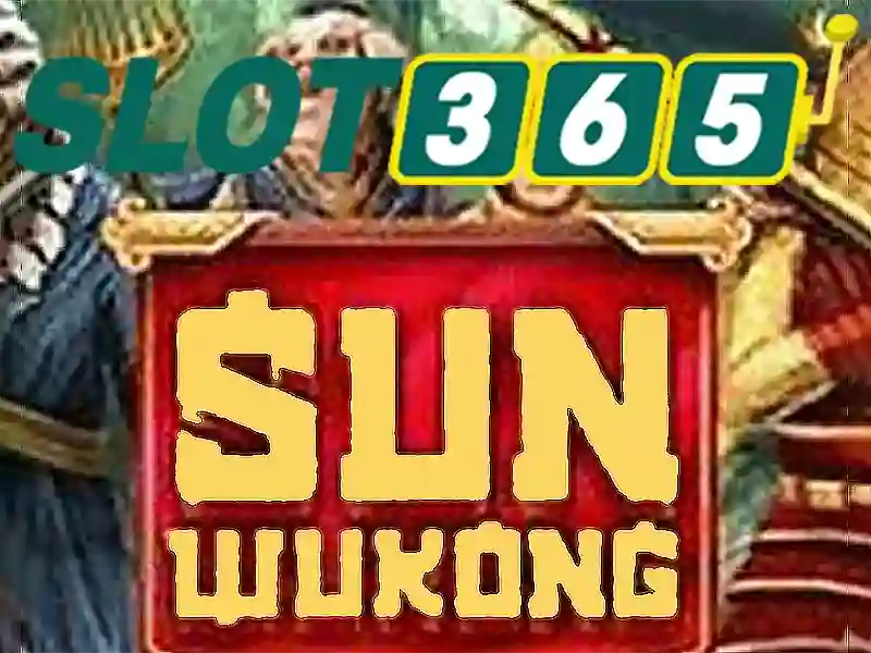 Đăng Nhập