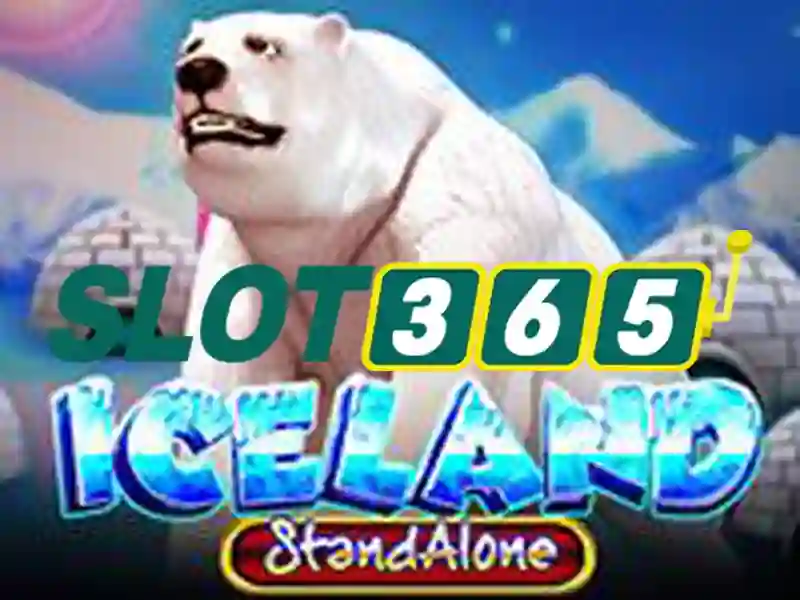 Slot365 chính thức là thẻ phân loại cho nội dung về slot và nguồn tin uy tín 1 Đăng Nhập
