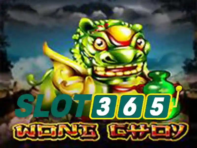 slot365 login link – Địa chỉ đăng nhập an toàn và nhanh chóng Go88
