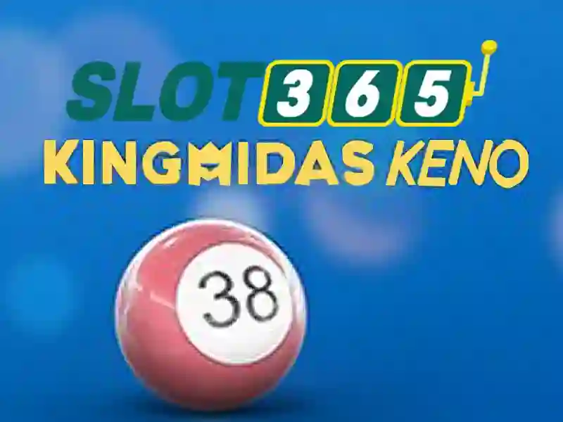 Nguồn gốc và sứ mệnh của Slot365