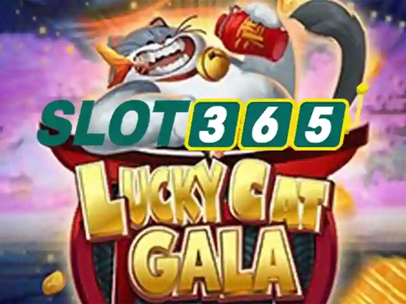 An toàn và thanh toán tại Slot365 An toàn và thanh toán tại Slot365