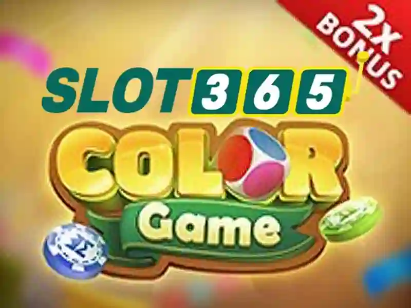 Slot365: Trải nghiệm slot trực tuyến đỉnh cao Go88