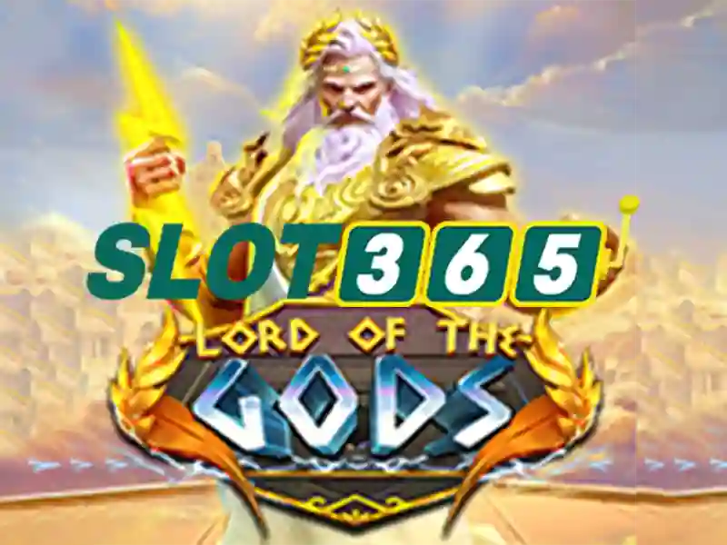 Trò chơi Slot đa dạng và chất lượng cao Trò chơi Slot đa dạng và chất lượng cao