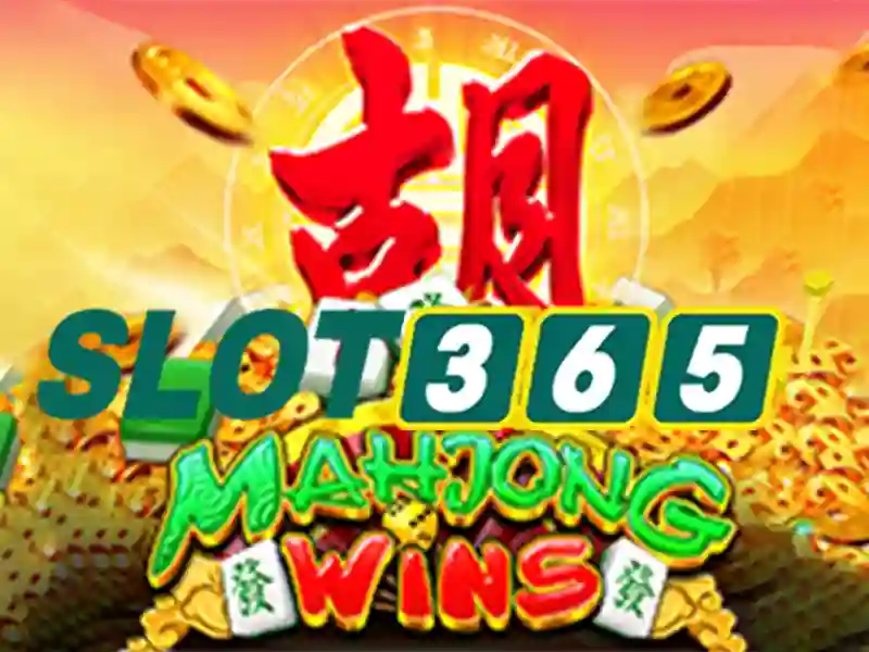 Slot365: Nền tảng casino trực tuyến an toàn và thú vị Go88